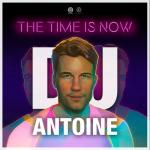 album image This Time The Time Is Now