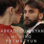 album image Mi Siro Patmutyun Mi siro patmutyun - Single