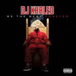 album image My Life We the Best Forever