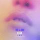 Levante feat. Altarboy - Vertigine (feat. Altarboy) [From Netflix Original Series Baby 3]
