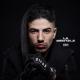 Sifax feat. Soolking - Pas la peine