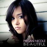 album image B-e-a-utiful B-E-A-Utiful - Single