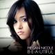 Megan Nicole - B-e-a-utiful