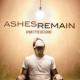 Ashes Remain - On My Own