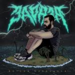 album image Хип-хоп мёртв Остров невезения