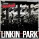 Linkin Park - rolling in the deep(Adelle LIVE cover)
