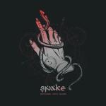 album image Snake Snake - Single
