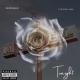 Tyga - For The Night- Well Done Fever  [OKLM Russie]