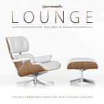 album image Ecliptic_Episode_004_Chillout Armada Lounge, Vol. 4 - The Best Downtempo Songs for Your Listening Pleasure