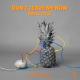 Lost Frequencies, Mathieu Koss - Don't Leave Me Now