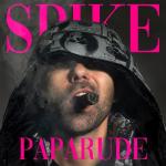 album image Paparuda Paparude - Single