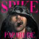 Spike - Paparude