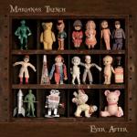 album image Haven’t Had Enough Ever After