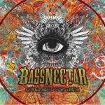 album image Simon Says BASS TO YOUR FACE Divergent Spectrum