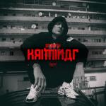 album image Kriminal Kriminal - Single