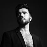 album image Chingiz Mustafaev Can-Can - Single