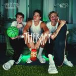 album image Therapy Therapy - Single