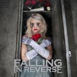 album image I'm Not A Vampire The Drug in Me Is You