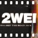 2WEI feat. Jon, Bri Bryant - Hit The Road Jack