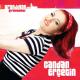 Candan Ercetin - Candan Ercetin - Tu te reconnaitras (goreceksin kendini)