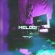MakKyen - Melodi