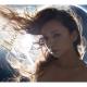 Namie Amuro - One Piece 14 opening Fight Together