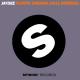 Jaydee - Plastic dream