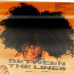 album image Between The Lines Between the Lines - Single