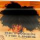 Gwen Bunn, Faith Evans - Between The Lines