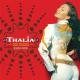 Thalia - Amor A La Mexicana