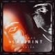 AlbWho feat. IRAIDA - Labirint