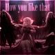 Sati Akura - How You Like That (Russian ver.)