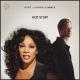 Kygo feat. Donna Summer [mp3xa.cc] - Hot Stuff