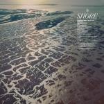 album image Can I Believe You Shore