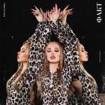 album image ФАКТ ФАКТ - Single