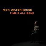 album image Is That Clear Time's All Gone