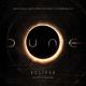 Hans Zimmer - Eclipse (From Dune: Original Motion Picture Soundtrack)