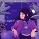 Belfa, Kayli Marie - Late Night Thoughts
