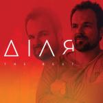 album image Обійми мене The Best