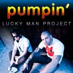 album image Pumpin' Pumpin - Single