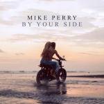 album image By Your Side By Your Side - Single