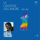 Achille Toglian - Parlami Damore