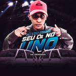 album image Soca Soca Bota Eu Vou Comer Seu C* No Uno - Single