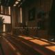 WOODJU - artifact_002