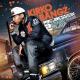 Kirko Bangz - Drink In My Cup (Feat. J Cole) (Remix)