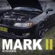 MySchool - Mark 2