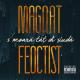 Magnat & Feoctist - Nu cântăm aparte