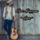 Gor Sujyan - Goodbye