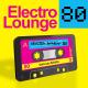 Art Of Noise - Moments In Love (Buddha Bar Mix)