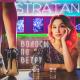 Stratan - Волосы по ветру